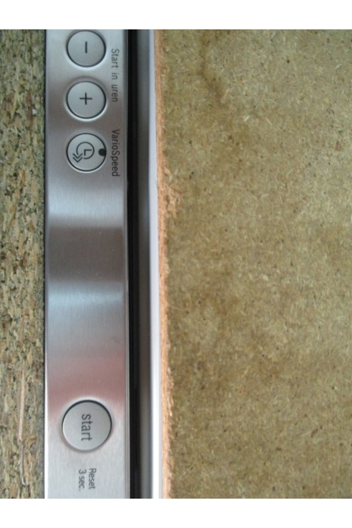 v0/productvergelijker/VAATW/IMG_1632-082-5