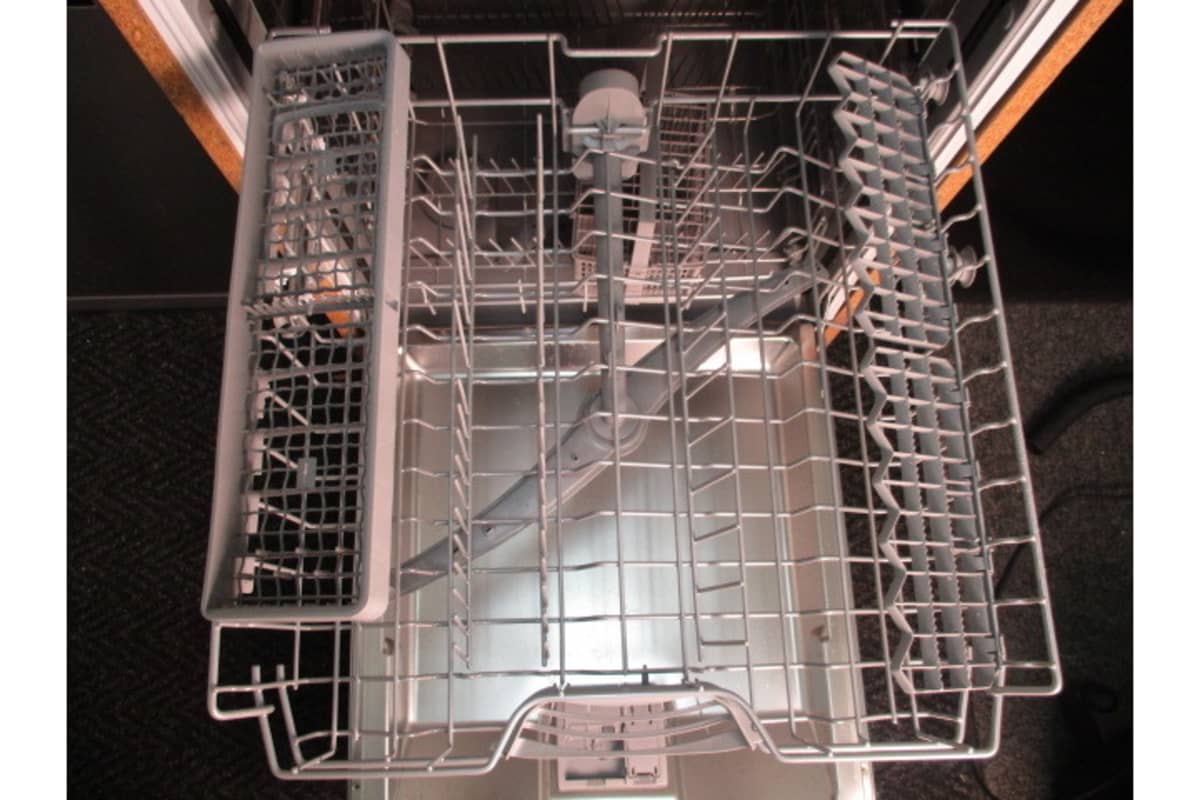 v0/productvergelijker/VAATW/IMG_1637-082-3