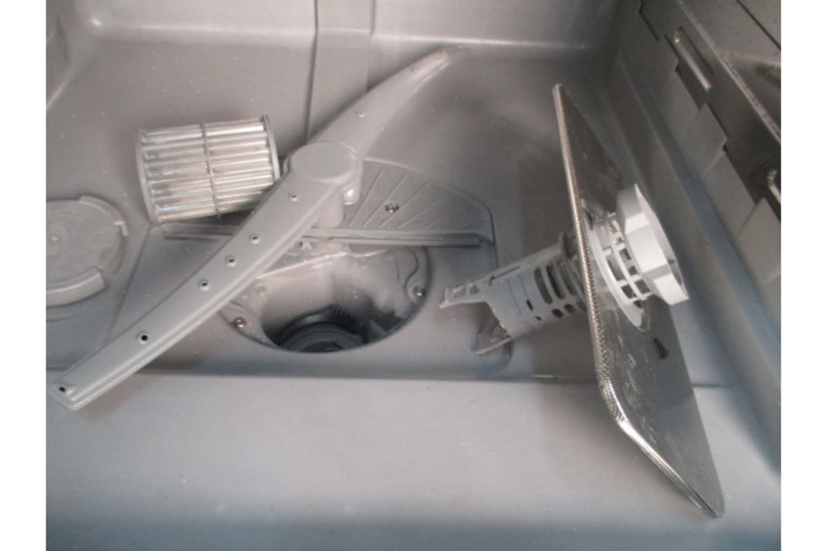 v0/productvergelijker/VAATW/IMG_1640-082-4