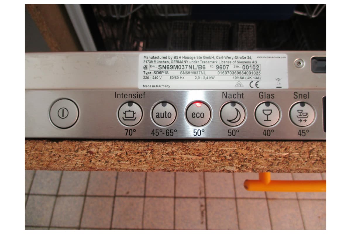 v0/productvergelijker/VAATW/IMG_1677-083-6