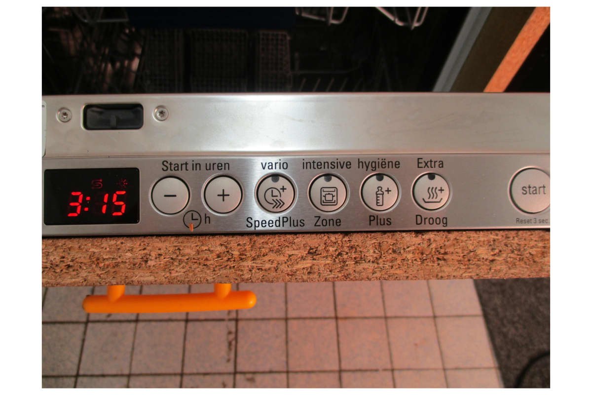 v0/productvergelijker/VAATW/IMG_1678-083-5