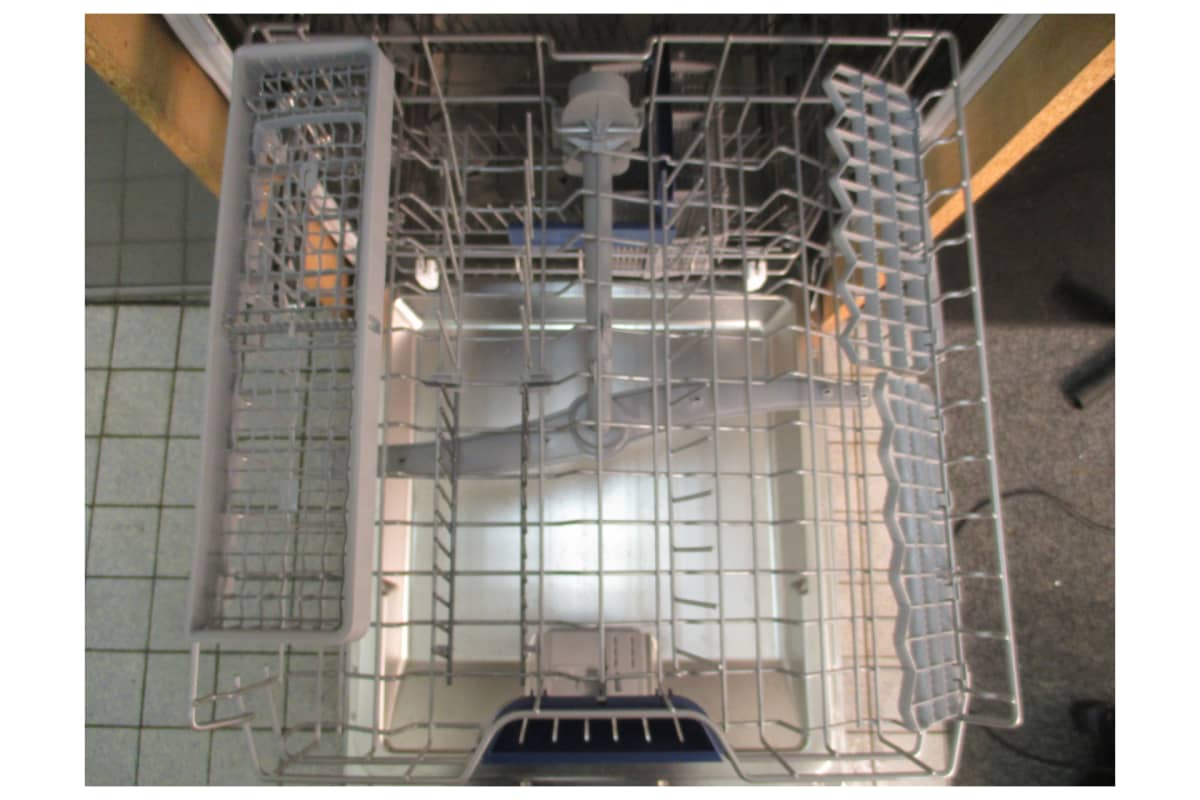 v0/productvergelijker/VAATW/IMG_1682-083-3