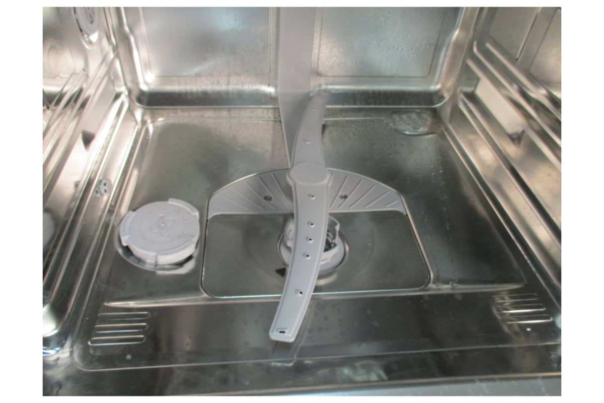 v0/productvergelijker/VAATW/IMG_1685-083-4