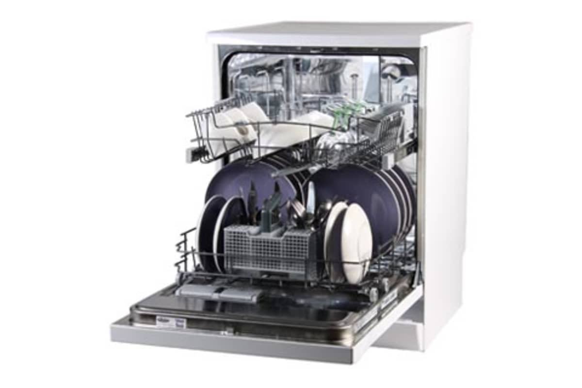 v0/productvergelijker/VAATW/ic08011-0156-00-0907-VU-01-00-0