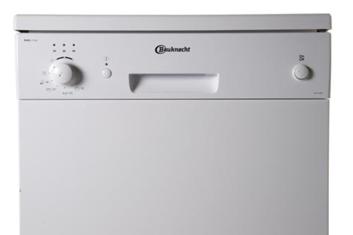 v0/productvergelijker/VAATW/ic08011-0161-00-0909-CB-01-10-2