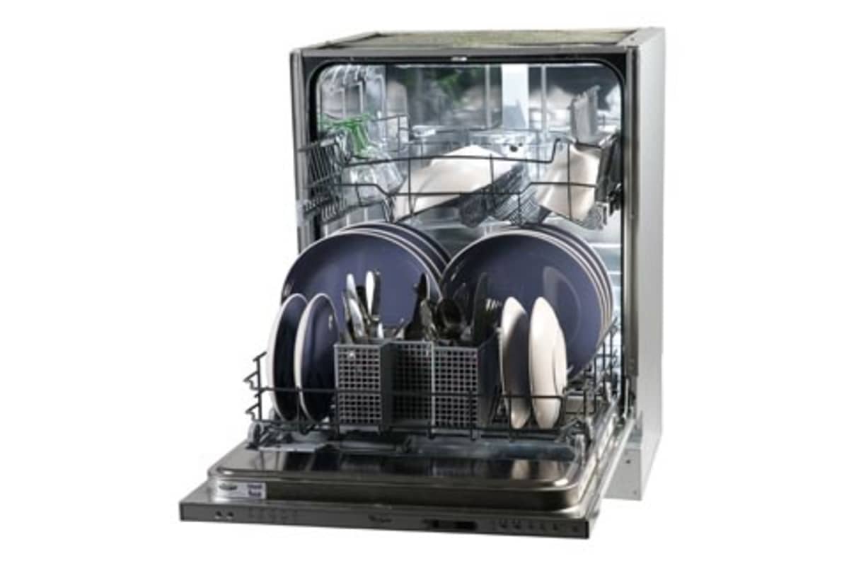 v0/productvergelijker/VAATW/ic08011-0162-00-0909-CB-01-00-0