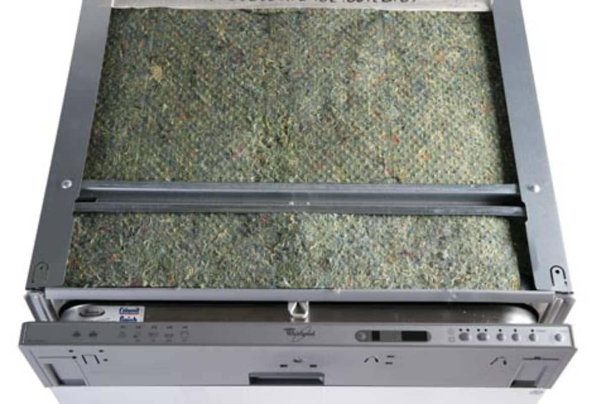 v0/productvergelijker/VAATW/ic08011-0162-00-0909-CB-01-10-1