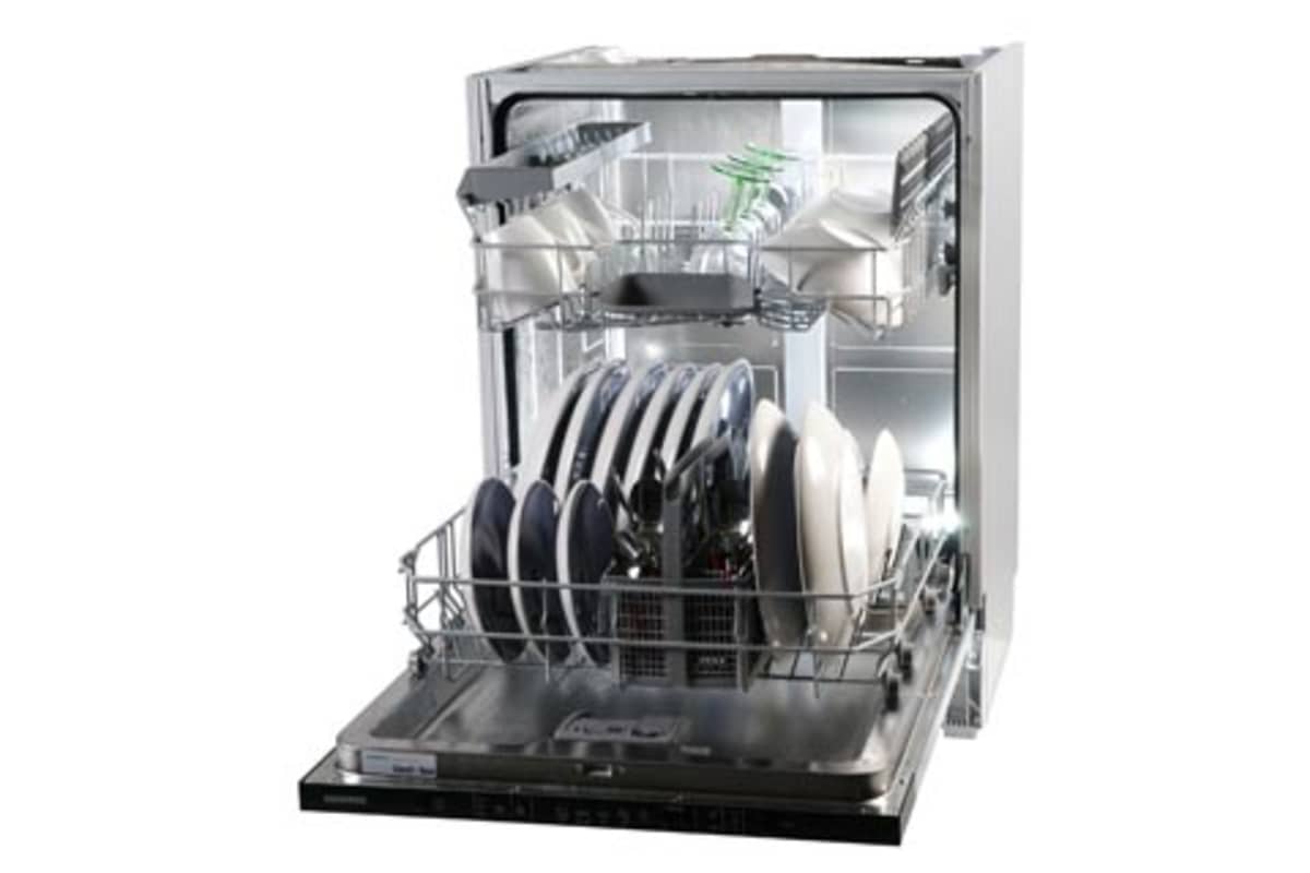 v0/productvergelijker/VAATW/ic08011-0163-00-0909-CB-01-00-0