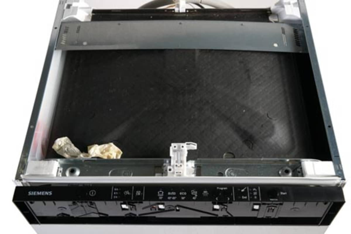 v0/productvergelijker/VAATW/ic08011-0163-00-0909-CB-01-10-1