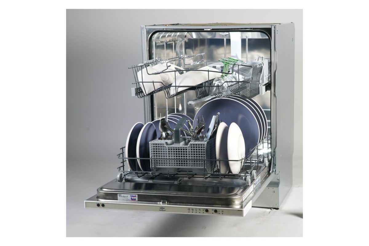 v0/productvergelijker/VAATW/ic08011-0184-00-0910-WH-01-00--0