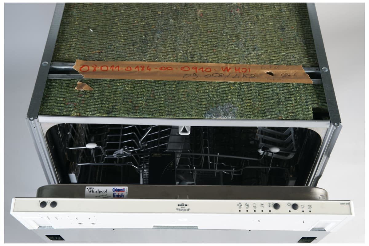 v0/productvergelijker/VAATW/ic08011-0184-00-0910-WH-01-10-1