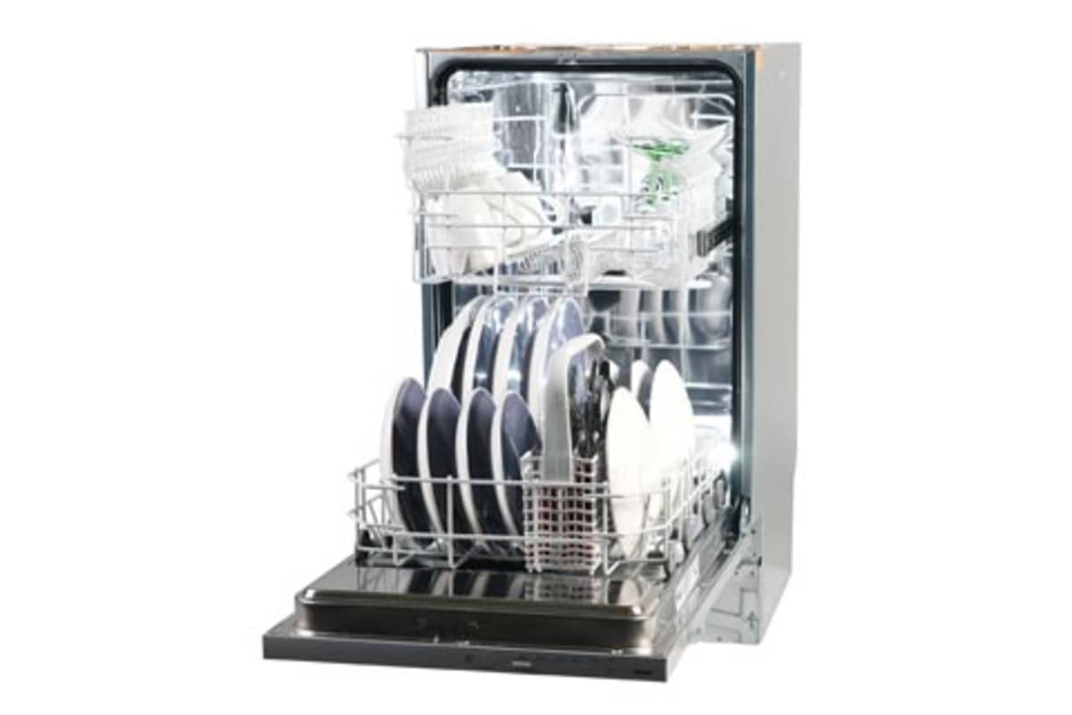 v0/productvergelijker/VAATW/ic08011-0185-00-0910-WH-01-00-0