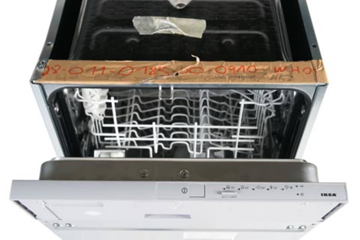 v0/productvergelijker/VAATW/ic08011-0185-00-0910-WH-01-10-1