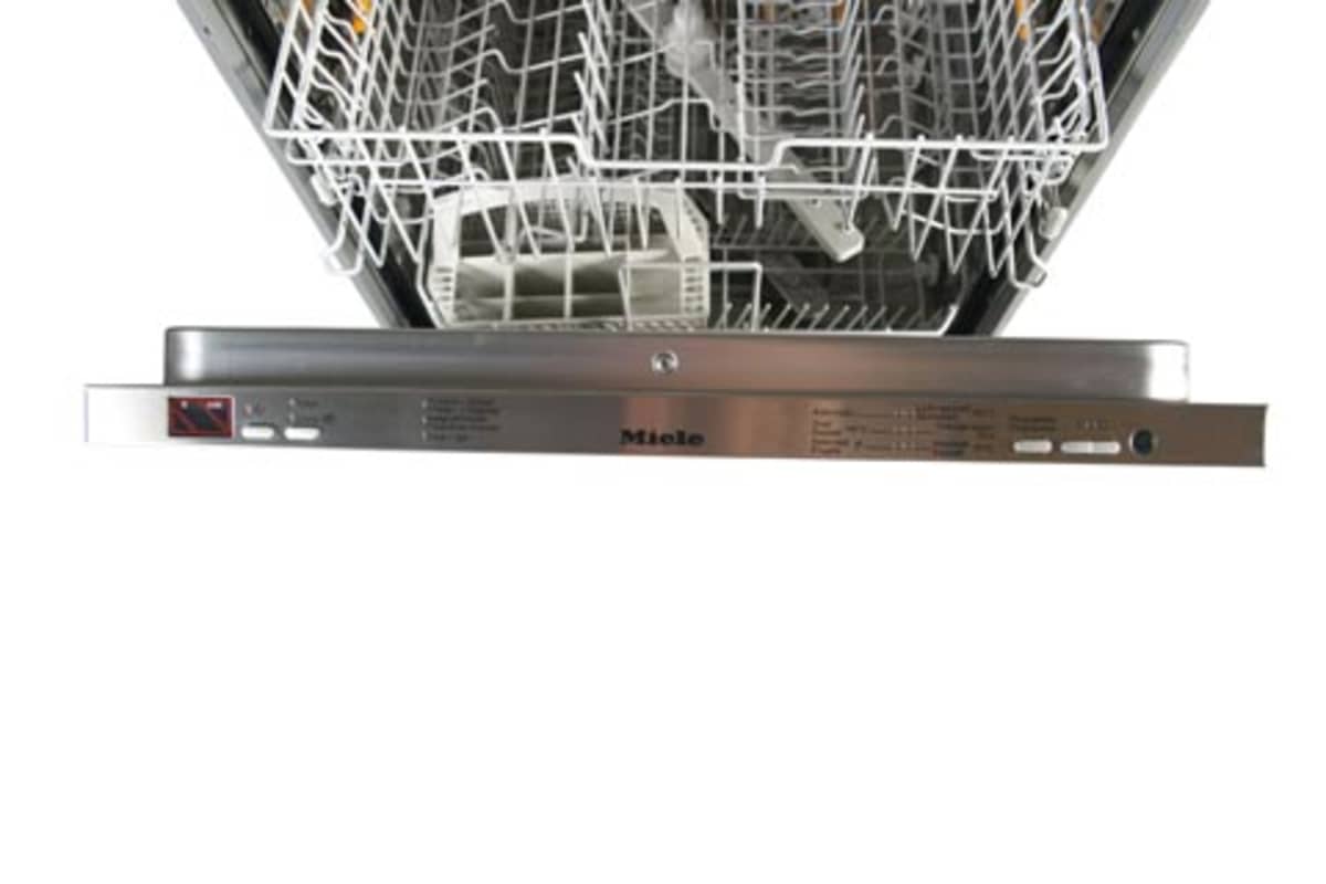 v0/productvergelijker/VAATW/ic08011-0187-00-0910-VU-01-10-2
