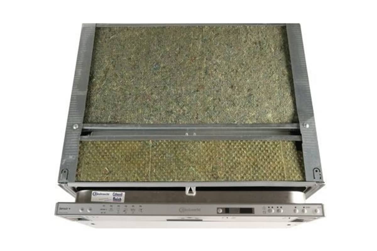 v0/productvergelijker/VAATW/ic10011-0001-00-1003-CB-01-10-1