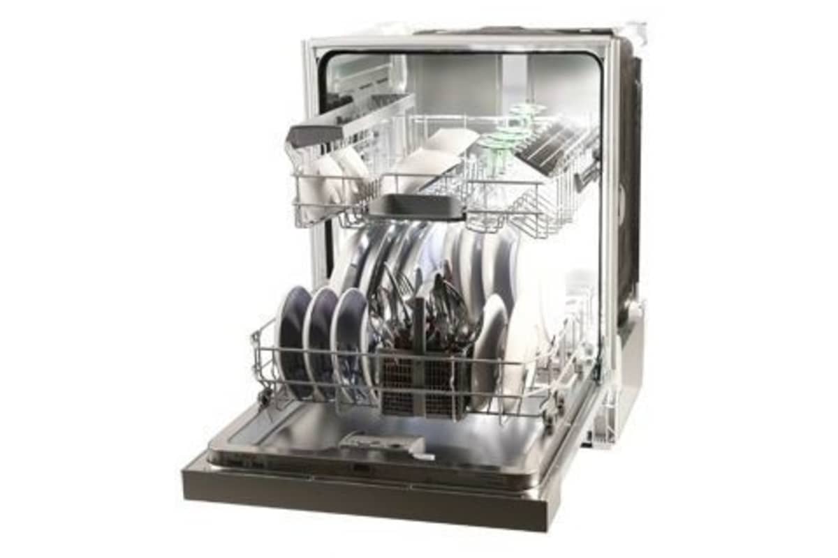 v0/productvergelijker/VAATW/ic10011-0002-00-1003-CB-01-00-0