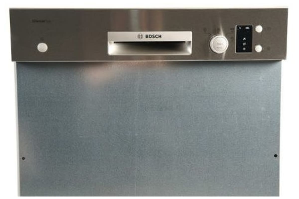 v0/productvergelijker/VAATW/ic10011-0002-00-1003-CB-01-10-1