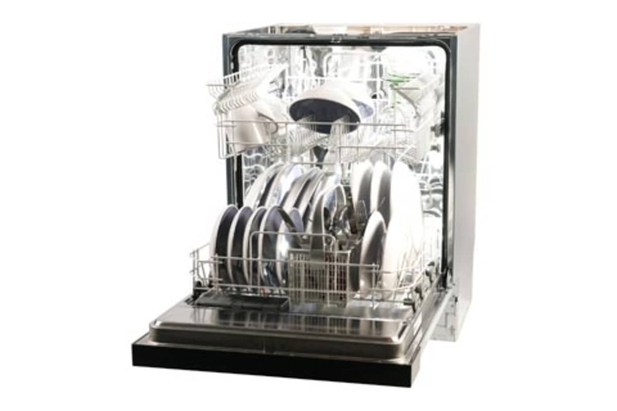 v0/productvergelijker/VAATW/ic10011-0003-00-1003-CB-01-00-0