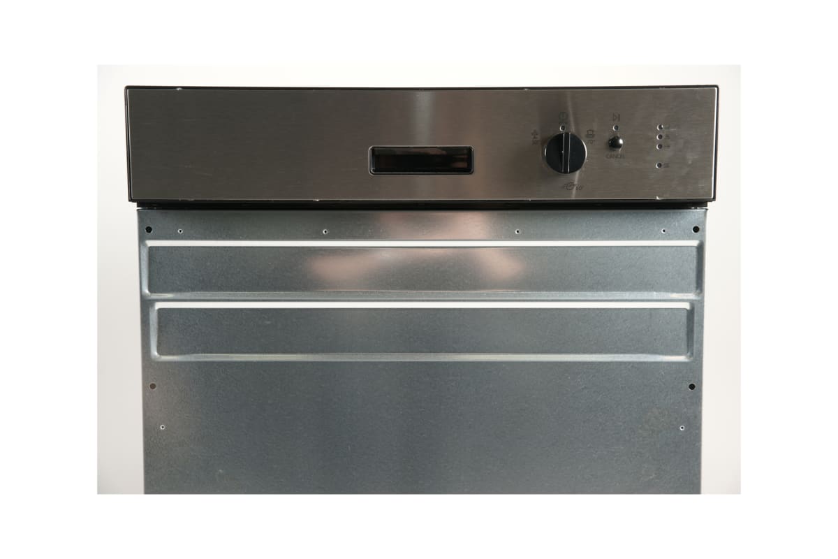 v0/productvergelijker/VAATW/ic10011-0003-00-1003-CB-01-10-1