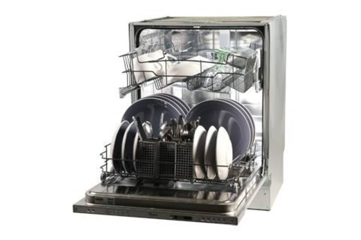 v0/productvergelijker/VAATW/ic10011-0008-00-1003-CB-01-00-0