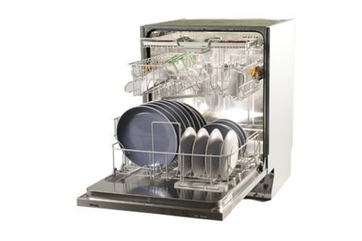 v0/productvergelijker/VAATW/ic10011-0019-00-1004-UF-01-00-0