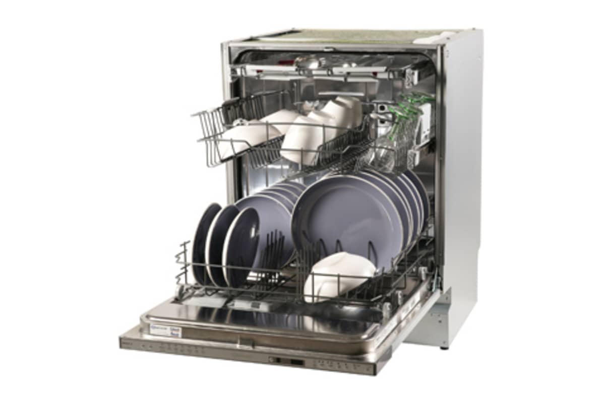 v0/productvergelijker/VAATW/ic10011-0055-00-1006-CB-01-00-0