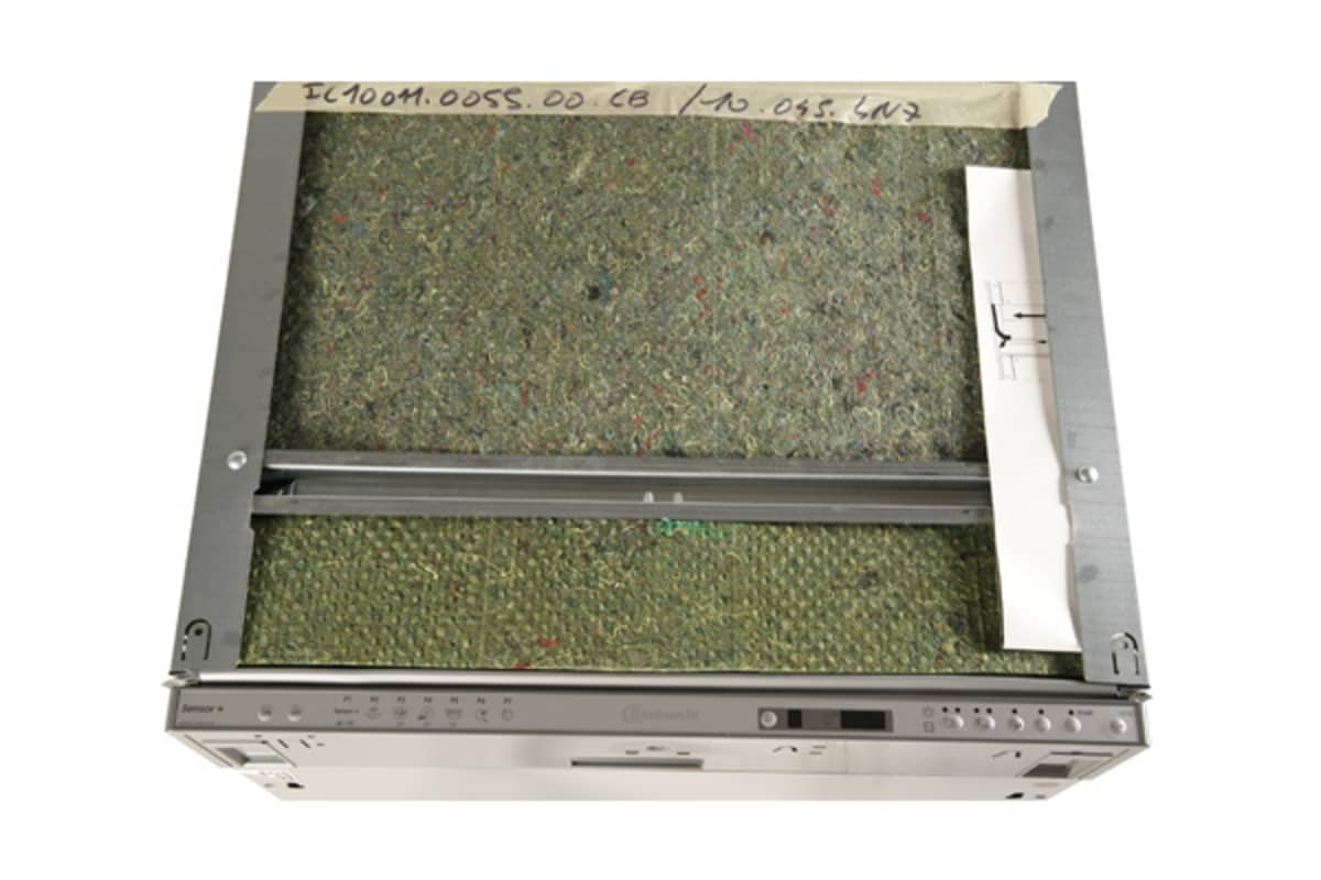 v0/productvergelijker/VAATW/ic10011-0055-00-1006-CB-01-10-1