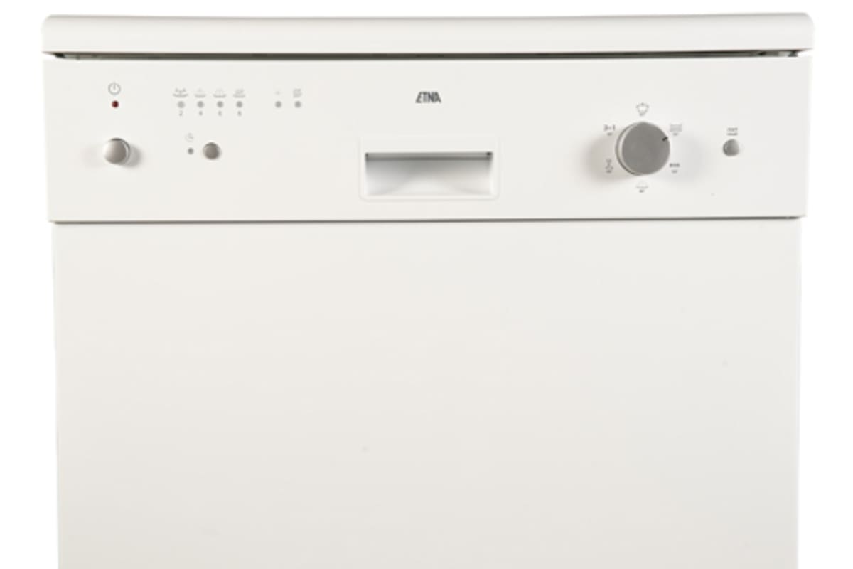 v0/productvergelijker/VAATW/ic10011-0059-00-1006-CB-01-10-1