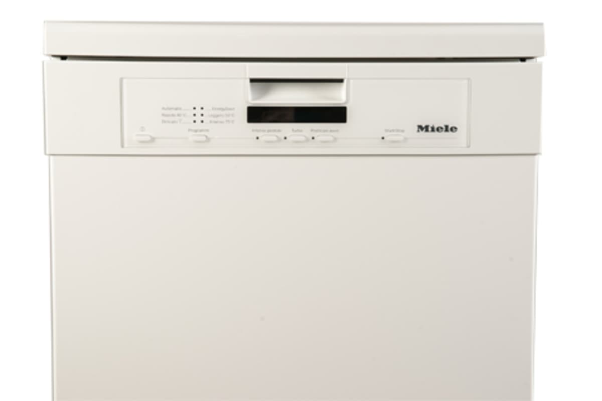 v0/productvergelijker/VAATW/ic10011-0061-00-1006-EA-01-10-1