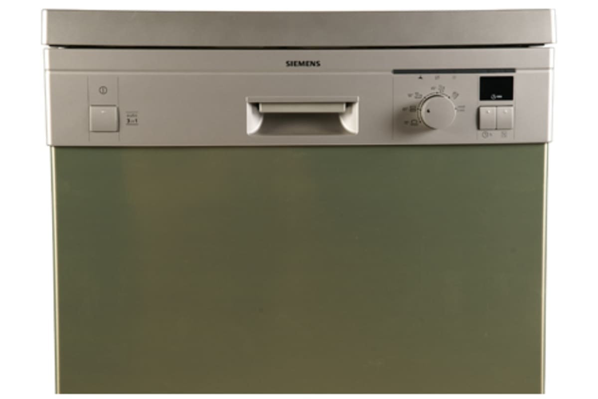 v0/productvergelijker/VAATW/ic10011-0064-00-1006-CB-01-10-1