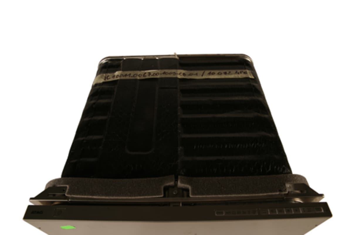 v0/productvergelijker/VAATW/ic10011-0067-00-1009-CB-01-10-1