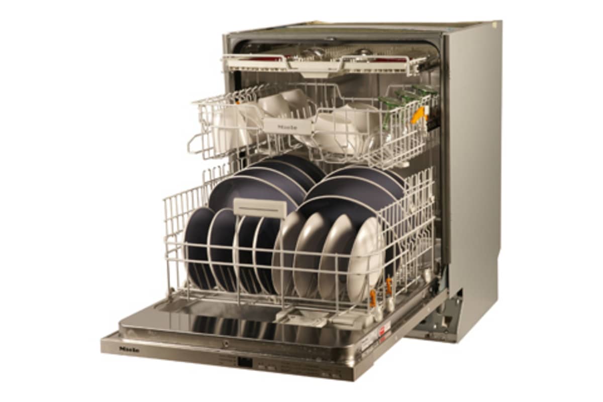 v0/productvergelijker/VAATW/ic10011-0073-00-1009-CB-01-00-0