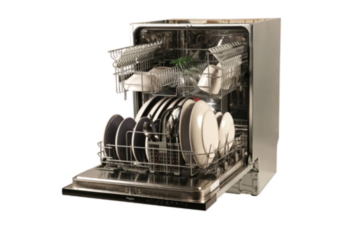 v0/productvergelijker/VAATW/ic10011-0074-00-1009-CB-01-00-0