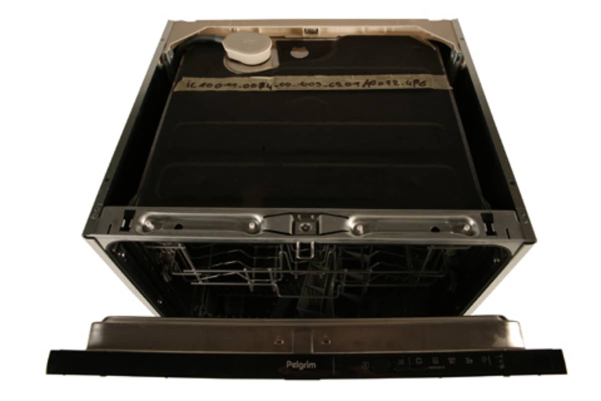 v0/productvergelijker/VAATW/ic10011-0074-00-1009-CB-01-10-1