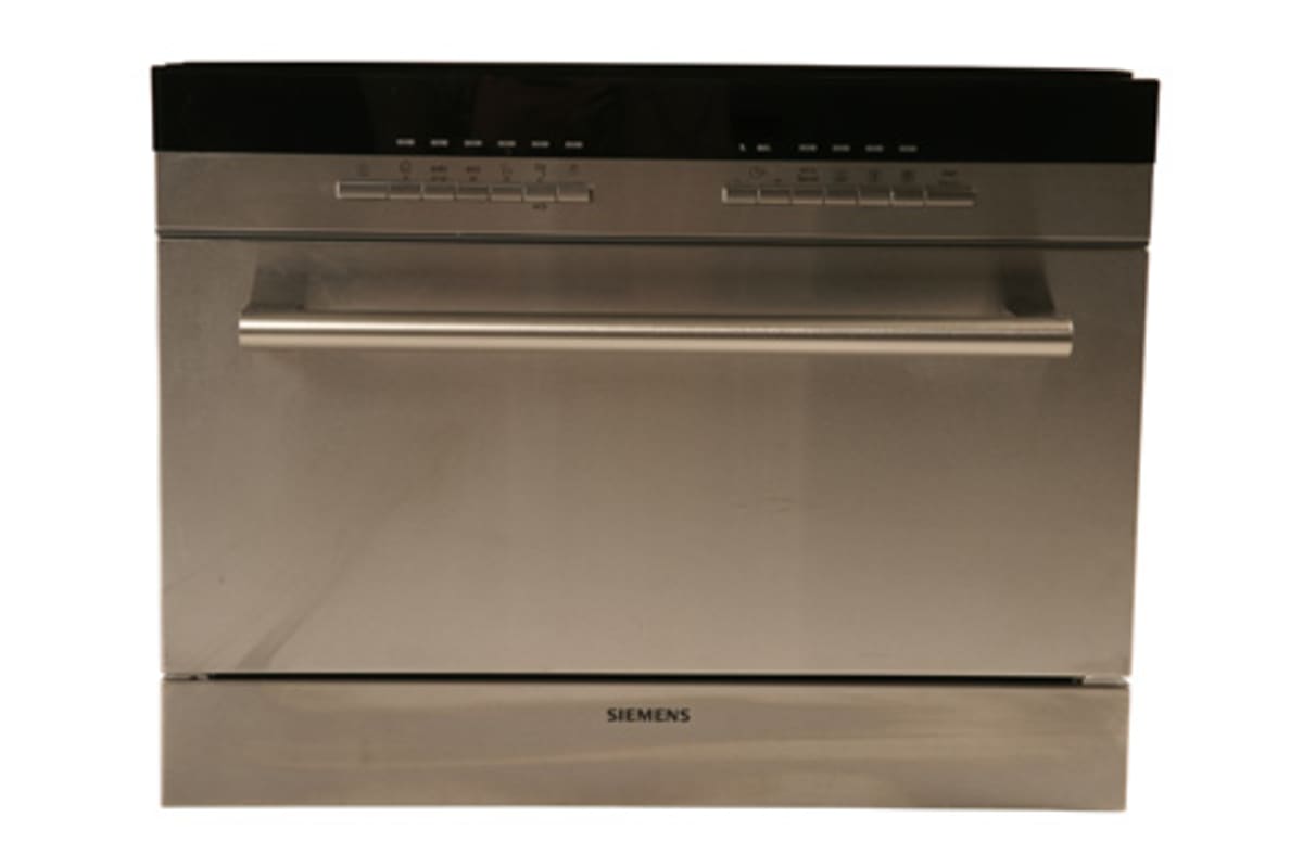 v0/productvergelijker/VAATW/ic10011-0075-00-1009-CB-01-10-1