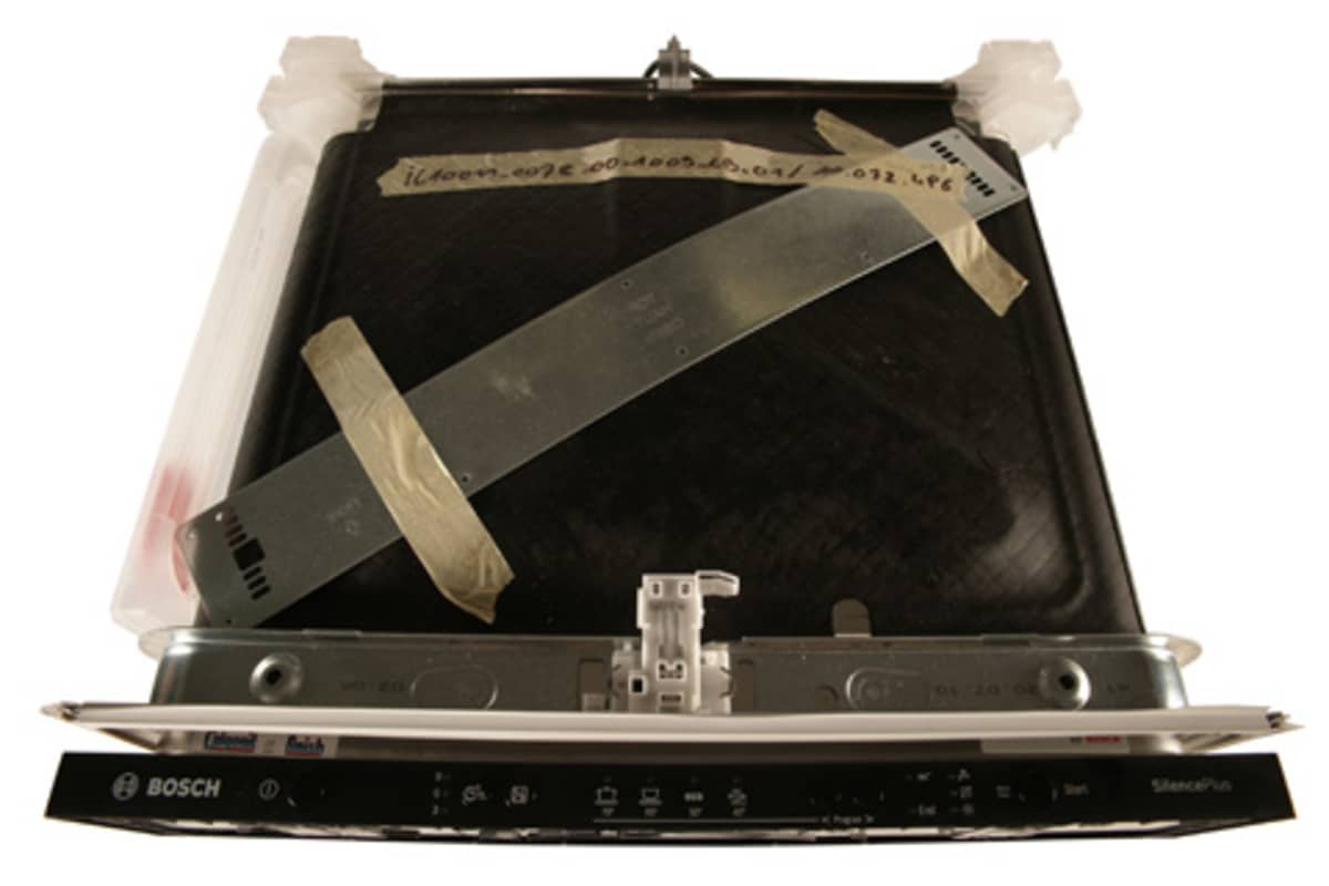 v0/productvergelijker/VAATW/ic10011-0078-00-1009-CB-01-10-1