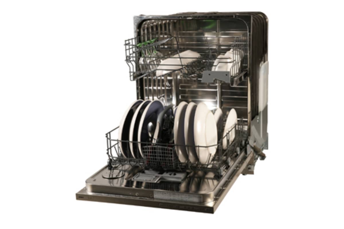 v0/productvergelijker/VAATW/ic10011-0116-00-1110-CB-01-00-0