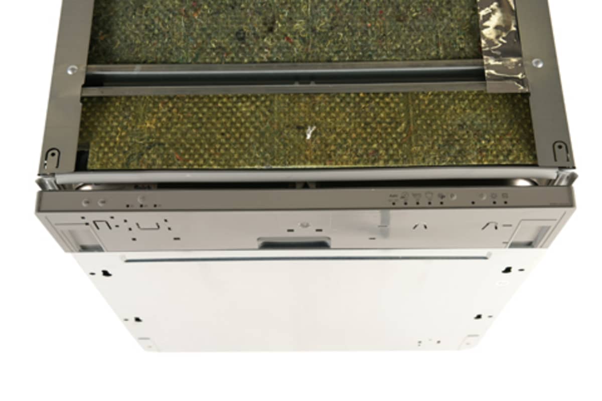 v0/productvergelijker/VAATW/ic10011-0117-00-1110-CB-01-10-1