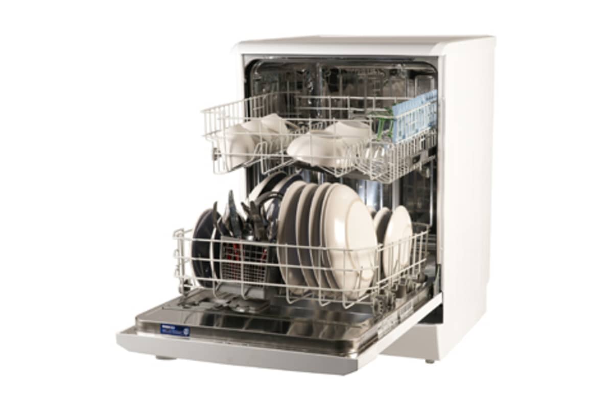 v0/productvergelijker/VAATW/ic10011-0118-00-1110-CB-01-00-0