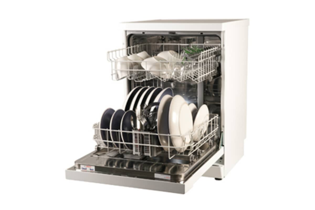 v0/productvergelijker/VAATW/ic10011-0119-00-1110-CB-01-00-0