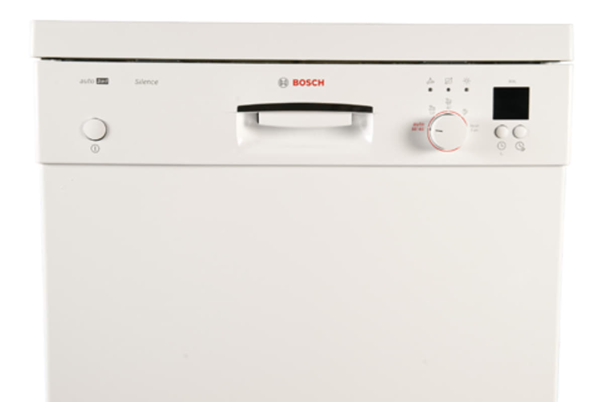 v0/productvergelijker/VAATW/ic10011-0119-00-1110-CB-01-10-1