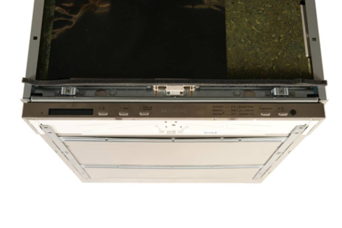 v0/productvergelijker/VAATW/ic10011-0120-00-1110-CB-01-10-1