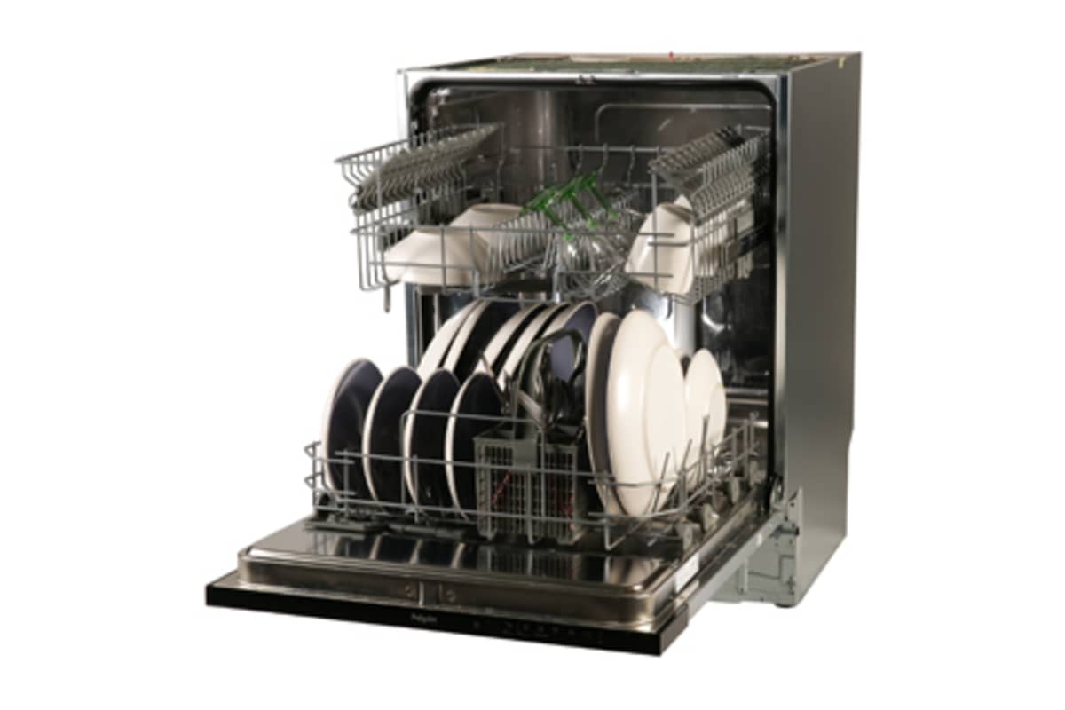 v0/productvergelijker/VAATW/ic10011-0121-00-1110-CB-01-00-0