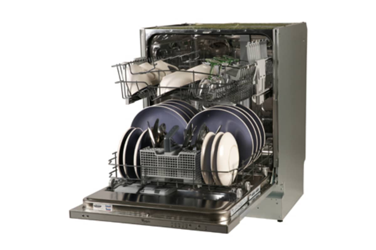 v0/productvergelijker/VAATW/ic10011-0122-00-1110-CB-01-00-0