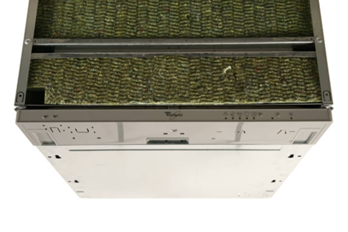 v0/productvergelijker/VAATW/ic10011-0122-00-1110-CB-01-10-1