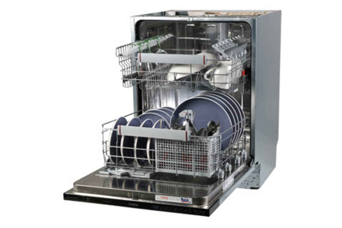 v0/productvergelijker/VAATW/ic10011-0132-00-0311-CB-01-00-0