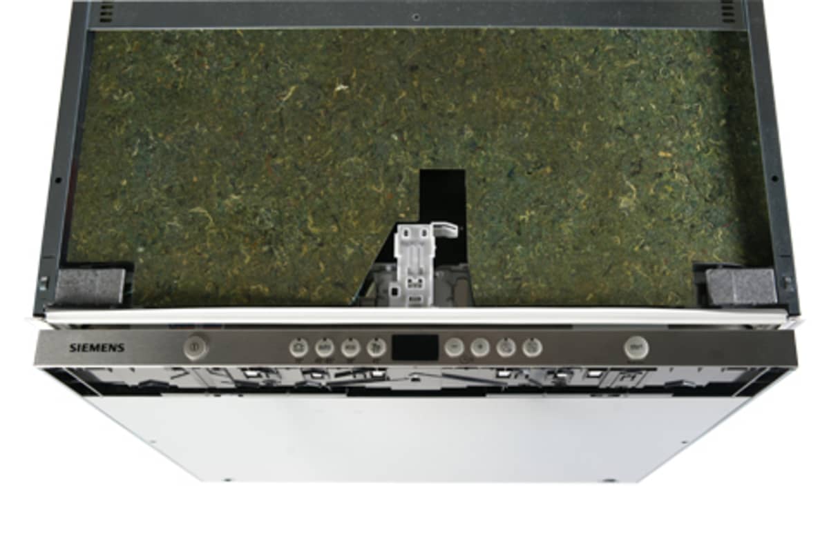 v0/productvergelijker/VAATW/ic10011-0133-00-0311-CB-01-10-1