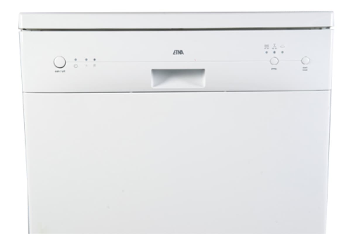 v0/productvergelijker/VAATW/ic10011-0134-00-0311-CB-01-10_-1