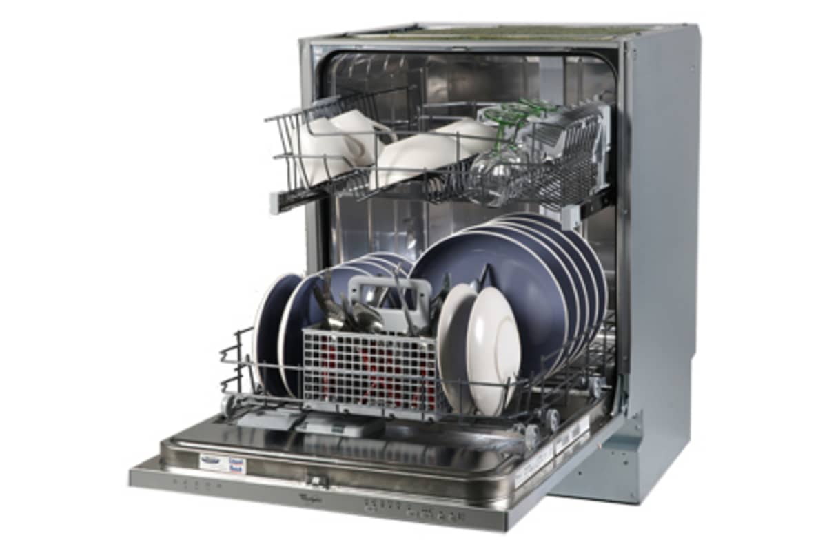 v0/productvergelijker/VAATW/ic10011-0135-00-0311-CB-01-00-0