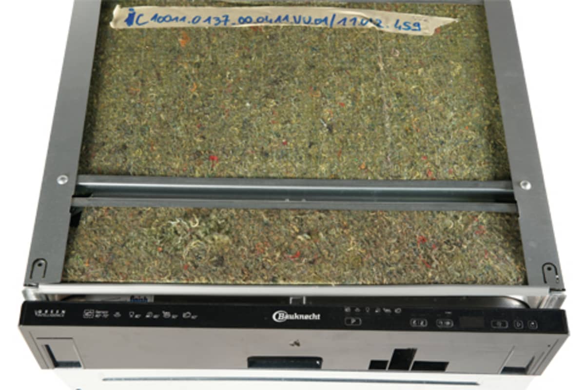 v0/productvergelijker/VAATW/ic10011-0137-00-0411-VU-01-10-1